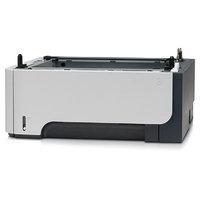 hp laserjet 500 sheet input tray