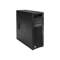 HP Z440 Intel Xeon E5-1650v4 3.5 15M 2400 6C, Windows 10 Professional downgraded to Windows 7 Pro, 16GB DDR4-2400 (2x8GB), 512GB SSD, DVD RW SM, USB L