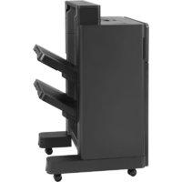 HP LaserJet Stapler/ Stacker