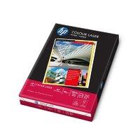 HP COLOUR LASER A4 90GSM WHITE PK500