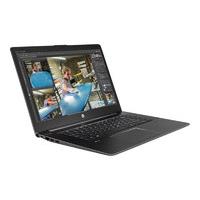 Hp Zbook 15 E3-1505 15.6 32gb/51...