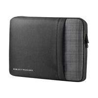 HP ULTRABOOK 14.0 SLEEVE