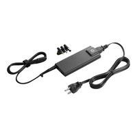 HP 90W SLIM AC ADAPTER