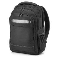 HP Business Backpack