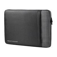 HP UltraBook 15.6 Sleeve