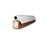 HP Paper 2pk Everyday MattePolyp...