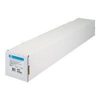 HP UNIVERSAL SATIN PHOTO PAPER