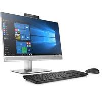 HP 800 G3 AiO NT i57500 4GB 500GB W10P