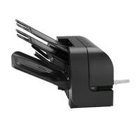 HP 900 Sheet 3-Bin Stapler