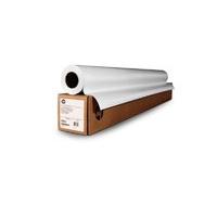 HP Paper/2Pk Adhesive Vinyl 42x6...