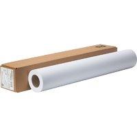 HP LF COATED PAPER ROLL 24 X 150FT