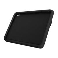 HP G2 ELITEPAD RUGGED CASE