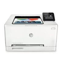HP M252dw A4 Wireless Colour Laser Printer with Duplex Printing