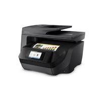 HP OfficeJet Pro 8728 All-in-One Wireless Inkjet Printer
