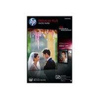 HP Premium Plus Glossy Photo Pap...