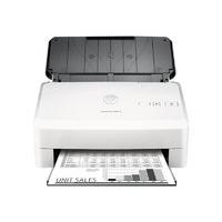 HP Scanjet Pro 3000 s3 Sheet-Feed Scann