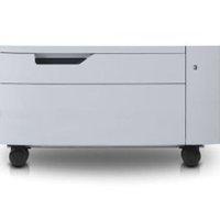 HP Document Feeder 500 Sheets with Cabinet for CLJ CP4525 Series