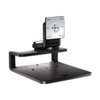 hp adjustable display stand