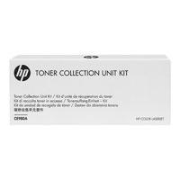 HP CP5525 Color LaserJet Toner Collection Kit - CE980A
