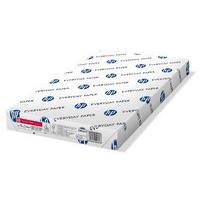 hp colour laser paper a3 120g pk250 wht