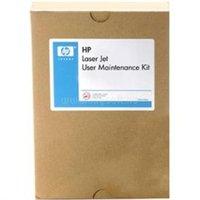 hp laserjet c1n58a 220v maintenance kit