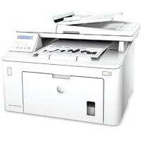 HP M227sdn LaserJet Pro Multi-Function Mono Laser Printer