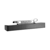 hp lcd speaker bar speaker