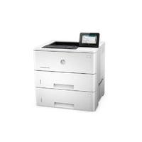 hp m506x laserjet enterprise mono laser printer