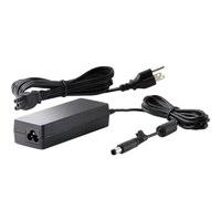 hp 65w smart ac adapter united kingdom uk english localization