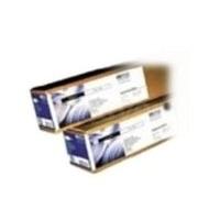 HP Transparencies Roll 91.4 cm x...