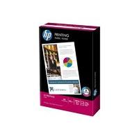 HP Printing A4 80gsm White Printer Paper - 500 Sheets