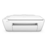 HP DeskJet 2130 All-in-One Multi-Function Colour Inkjet Printer & Scanner