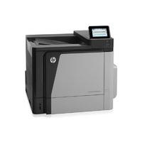 HP M651dn LaserJet Enterprise Colour Laser Printer