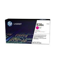 HP 828A Magenta LaserJet Image Drum - CF365A