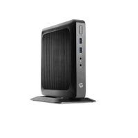 hp flexible thin client t520 gx 212jc 12ghz 4gb ram 32gb ssd