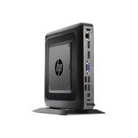 hp flexible t520 gx 212jc 12 ghz 4gb ram 16gb ssd thin client