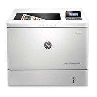 hp m553n laserjet enterprise colour laser printer