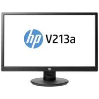 HP V213a 20.7-IN LED Blt Monitor United Kingdom