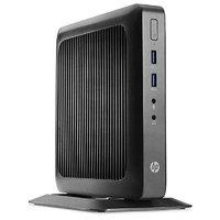 HP Flexible Thin Client t520 GX-212JC 1.2 GHz 4GB RAM 16GB SSD