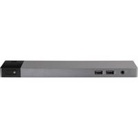 HP Elite 90W Thunderbolt 3 Dock