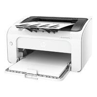 HP M12w LaserJet Pro Wireless Mono Laser Printer