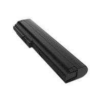 HP SX06XL Laptop Battery Ultra Extended - Lithium Ion 6-cell 5100 mAh