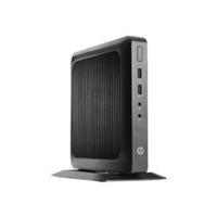 hp flexible t520 gx 212jc 12 ghz 4gb ram 8gb ssd thin client