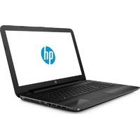 HP 255 G5 Laptop, AMD A6-7310 2GHz, 4GB RAM, 1TB HDD, 15.6" LED, No-DVD, AMD Radeon R4, WIFI, Webcam, Bluetooth, FreeDOS