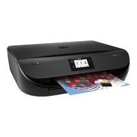 HP Envy 4527 All-in-one Colour Wireless Multifunction Inkjet Printer - 4 Months Free Instant Ink Trial