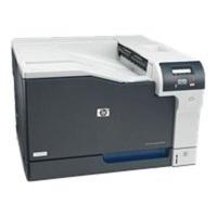 HP CP5225 LaserJet Professional A3 Colour Laser Printer