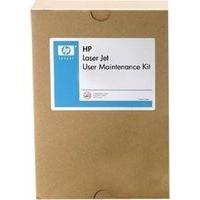 HP LaserJet Printer 220V Maintenance Kit