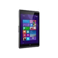 hp pro tablet 608 atom z8500 786 qxga bv led uwva uma 2gb ddr3 ram 64g ...