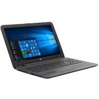 HP 255 G5 Laptop, AMD A6-7310 2GHz, 8GB RAM, 256GB SSD, 15.6" LED, DVDRW, AMD Radeon R4, WIFI, Webcam, Bluetooth, Windows 10 Home