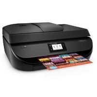 HP Officejet 4655 A4 Wireless All-in-one Inkjet Printer - 3 Months Free Instant Ink